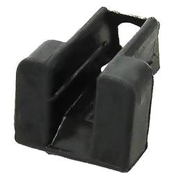 OER Convertible & T-Top Components 3824758