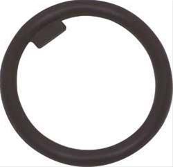 OER Gas Tank Sending Unit Gaskets 3825206