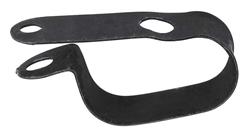 OER Authorized Heater Hose Brackets 3825416