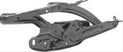 OER Hood Hinges 3825828