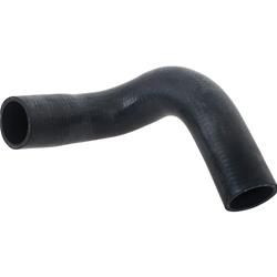 OER Hoses, Radiator 3827366