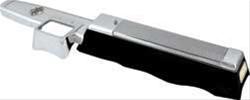 OER 1963 Impala SS Consoles 3827408