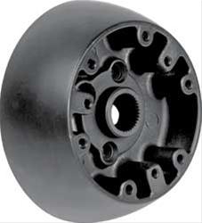 OER Steering Wheel Installation Kits 3828382