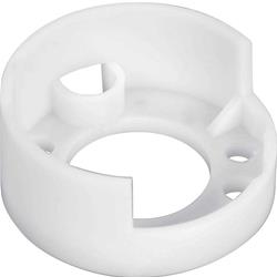 OER Turn Signal Components 3831338