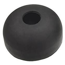 OER Leaf Spring Pads 3831586