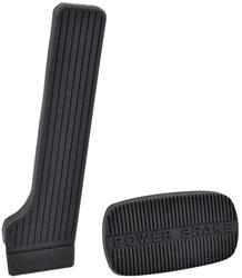 OER Pedal Assemblies 38330