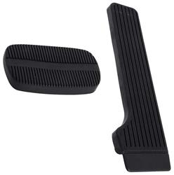 OER Pedal Assemblies 38331