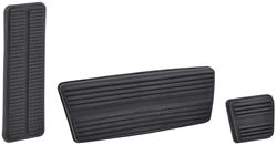 OER Pedal Assemblies 38333