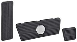 OER Pedal Assemblies 38334