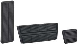 OER Pedal Assemblies 38337