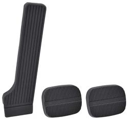 OER Pedal Assemblies 38350