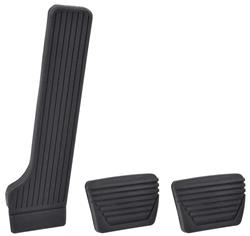 OER Pedal Assemblies 38351