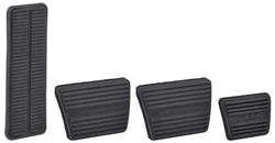 OER Pedal Assemblies 38352