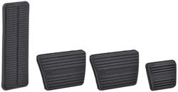 OER Pedal Assemblies 38353