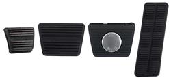 OER Pedal Pads 38359