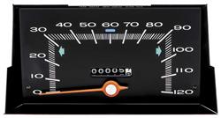 OER Gauges 3837352