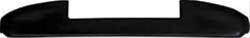 OER Reproduction Dash Pads for 1966 CHEVY II - 3837960