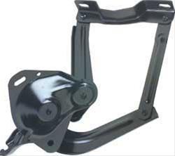 OER Hood Hinges 3838689