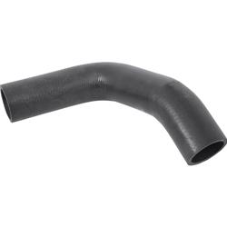 OER Hoses, Radiator 3839301