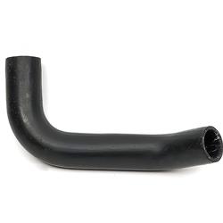 OER Hoses, Radiator 3839303