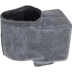 OER Spare Tire Locks 3841701