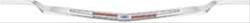 OER Hood Lip Moldings for 1964 BEL AIR, BISCAYNE, IMPALA - 3842091