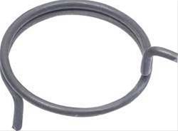 OER Console Ashtray Cover Springs for 1967 CAMARO - 3842306