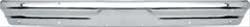 OER Authorized Reproduction Bumpers