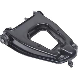OER Control Arms 3849392