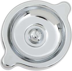 OER Engine Oil Filler Caps 3851736