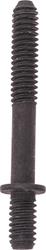 OER Air Cleaner Studs 3851738