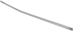 OER Trunk Lid Moldings 3853110