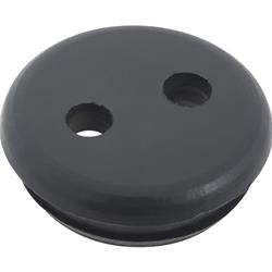OER Grommets and Assortment Kits 3853970