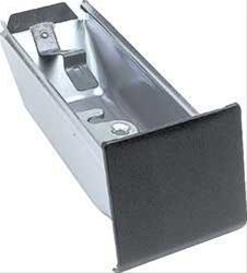 OER Ashtray Assemblies for 1965-1966 IMPALA - 3857116