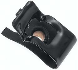 OER Alternator Bracket Battery Cable Clips 3857706