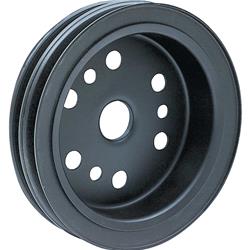 OER Crankshaft Pulleys 3858533