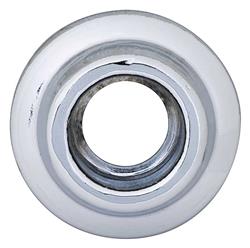 OER Interior Switch Bezels 3859224