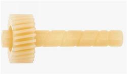 OER Speedometer Gears 3860348