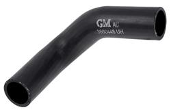 OER Hoses, Radiator 3860448