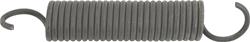 OER Standard Hood Hinge Springs 3864680