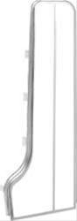 OER Pedal Pad Trim Covers 3864742