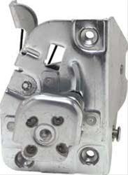 OER Authorized Door Latches 3865417