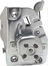 OER Authorized Door Latches 3865418