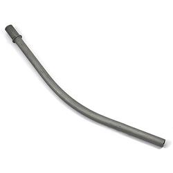 OER Engine Oil Dipstick Tubes 3865664