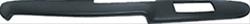 OER Reproduction Dash Pads for 1964-1965 CHEVELLE - 3867977