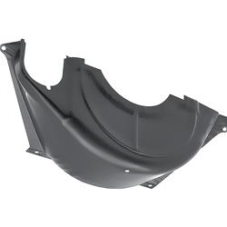 OER Flexplate Dust Covers 3868810