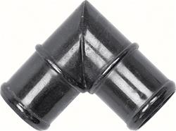 OER Valve Cover PCV Elbows 3868842