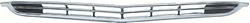 OER Full Size Chevrolet Grilles 3869746