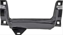 OER Bumper Brackets