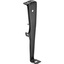 OER Hood Latches 3872940